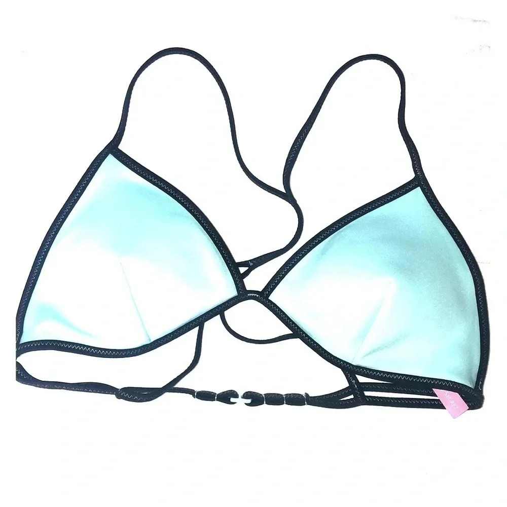 Victoria’s Secret Bikini Top